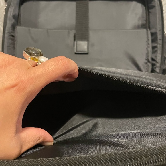 Laptop bag - Picture 4 of 9